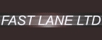 Fastlane Ltd in the Isle of Man Fastlane Ltd